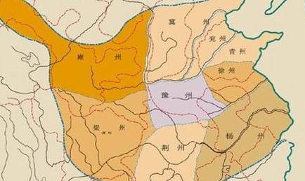 古代历史图片