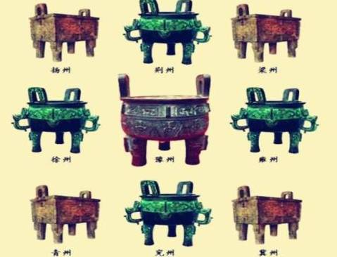 古代历史图片