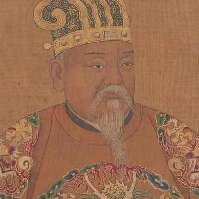 唐朝历史图片