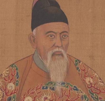 唐朝历史图片