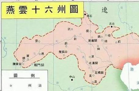 宋朝历史图片