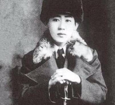 清朝历史图片