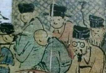 财务系统历史图片