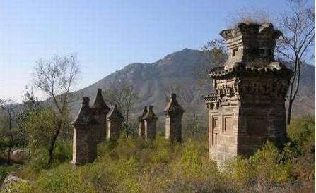 战国历史图片