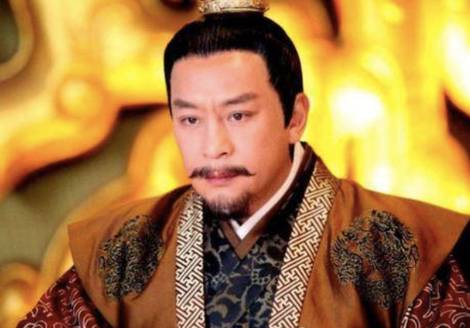 陈桥兵变历史图片