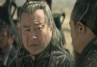 胡亥历史图片