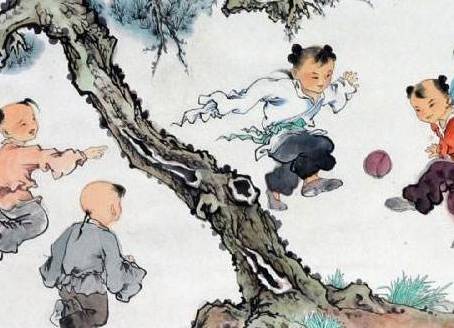 宋朝历史图片