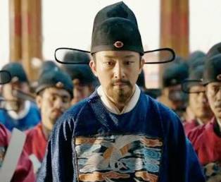 王振历史图片