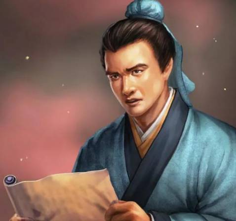 钟毓历史图片