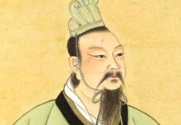 汉朝历史图片