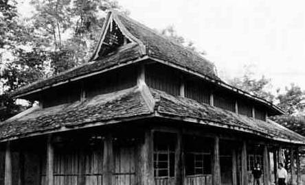 清朝历史图片