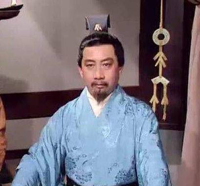 三国历史图片