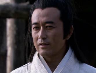 汉朝历史图片