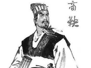 重农抑商历史图片