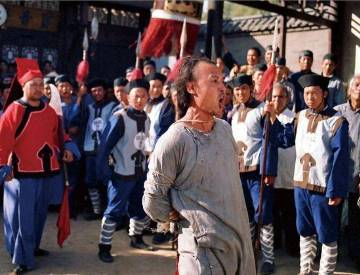 宋朝历史图片