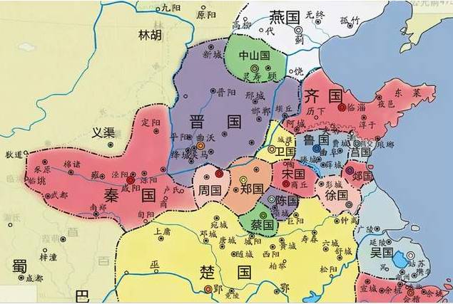 韩万历史图片