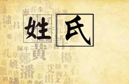 秦国历史图片