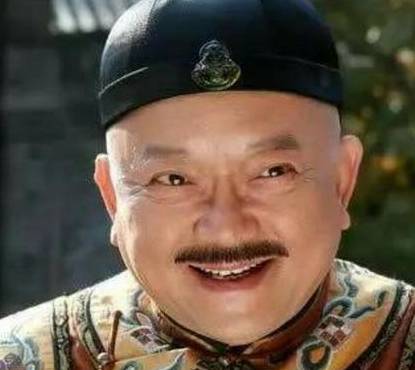 清朝历史图片