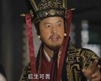陈泰历史图片