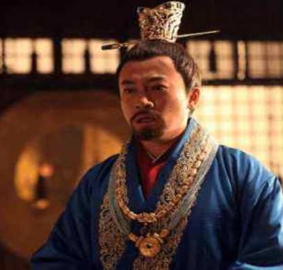 古代历史图片
