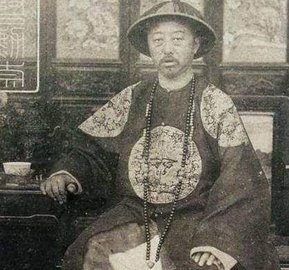 古代历史图片