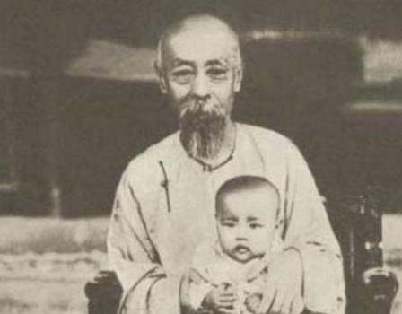 古代历史图片