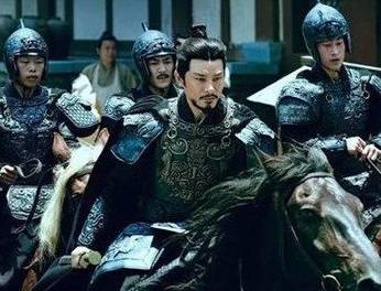 蒋济历史图片