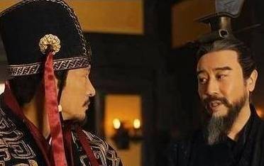 董卓历史图片