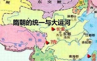 军队规模历史图片
