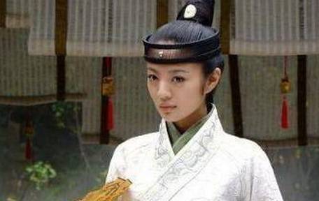 张择端历史图片
