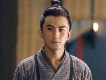 司马师历史图片