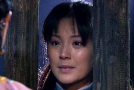 腐朽历史图片