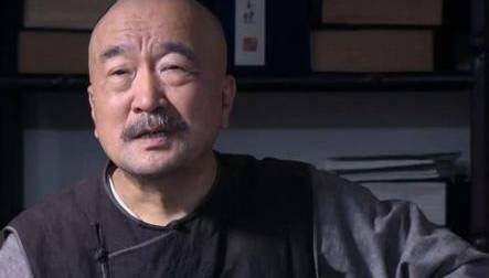 腐朽历史图片