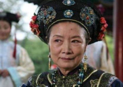 腐朽历史图片
