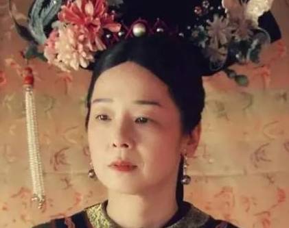腐朽历史图片