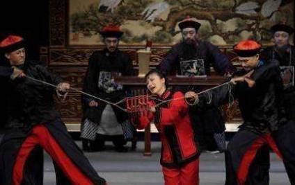 腐朽历史图片