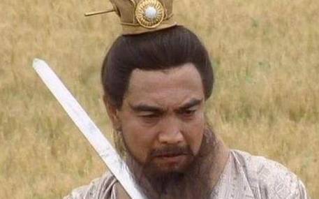 头发历史图片