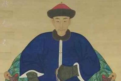 豪格历史图片