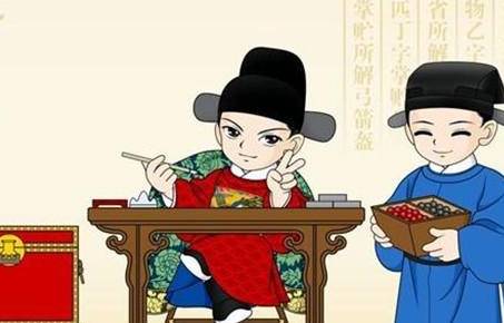 古代历史图片
