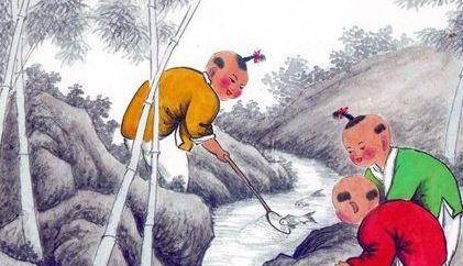 古代历史图片