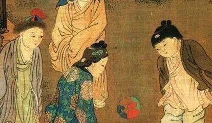古代历史图片