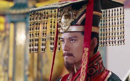 西晋历史图片
