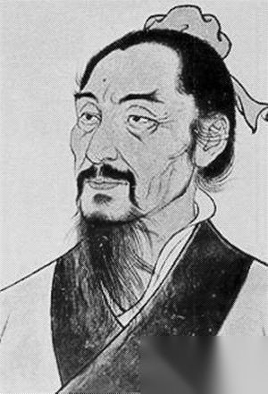 墨家历史图片