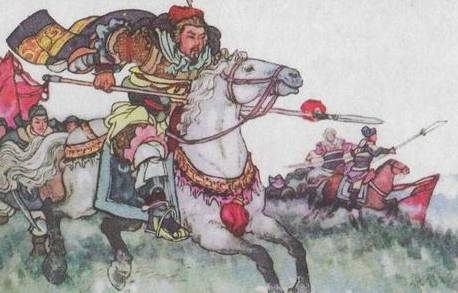 方孝孺历史图片