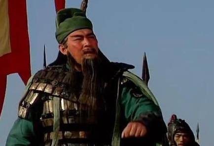 蜀汉历史图片