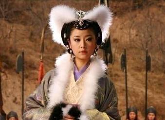 商朝历史图片