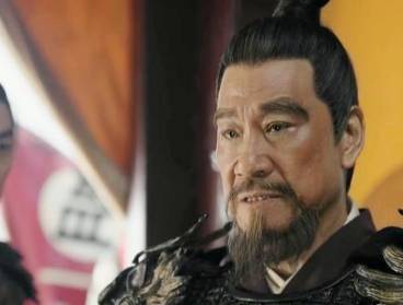 朱棣历史图片