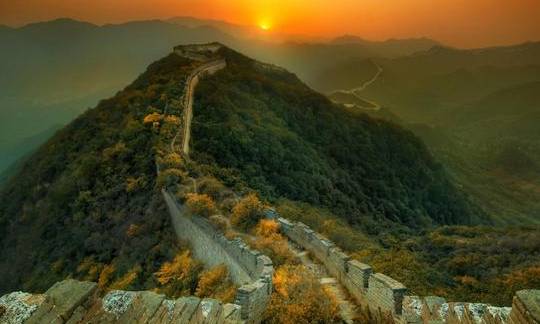 突厥历史图片