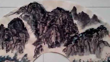 晚清的最后十年都有哪些事？历史重要的转型期历史图片