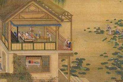 古代历史图片